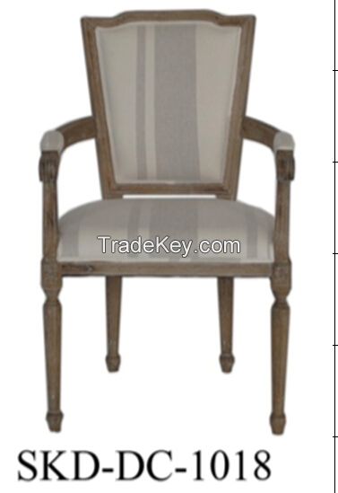 Dining Chairs