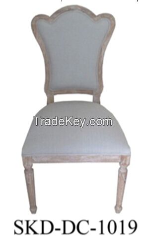 Dining Chairs