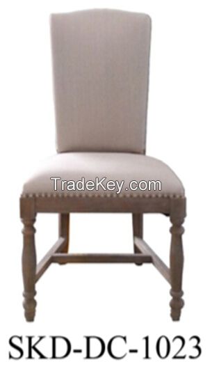 Dining Chairs