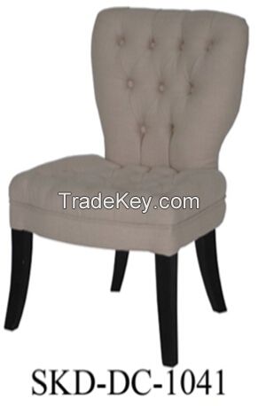 Dining Chairs