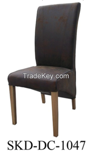 Dining Chairs