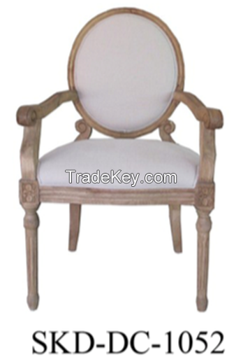 Dining Chairs