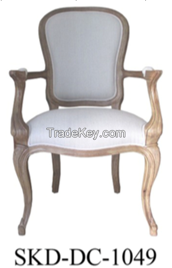 Dining Chairs