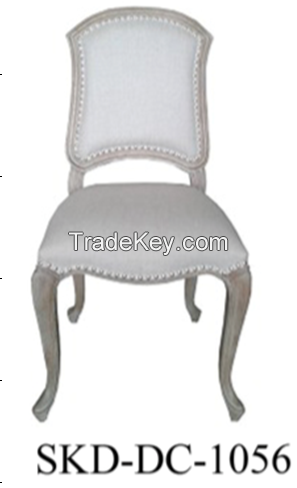 Dining Chairs