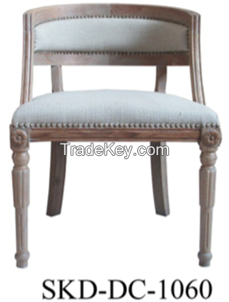 Dining Chairs