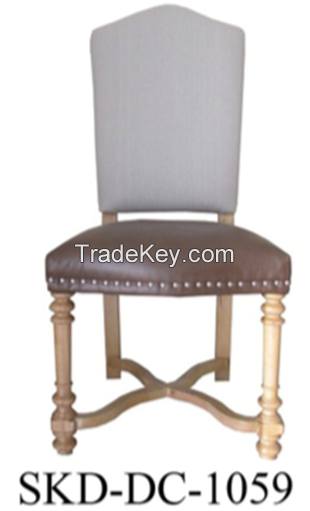 Dining Chairs