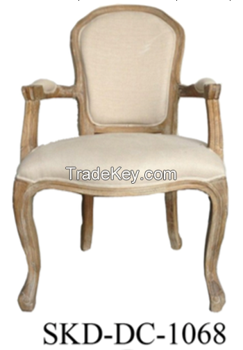 Dining Chairs