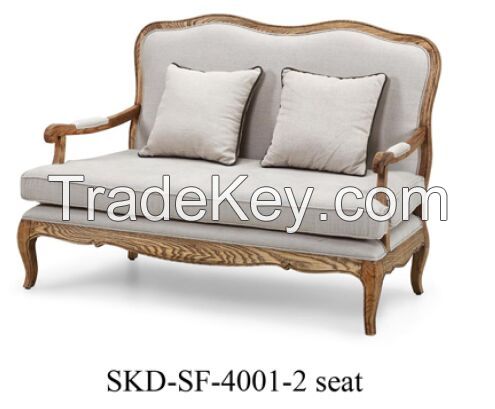 lounge sofas 