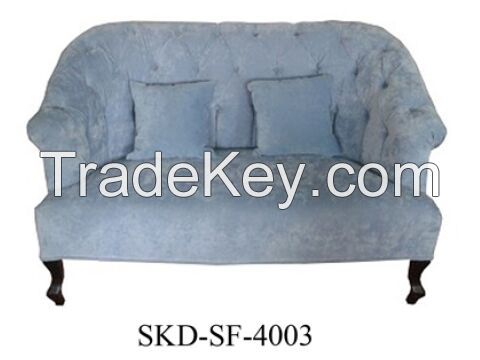 lounge sofas