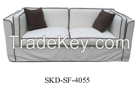 lounge sofas