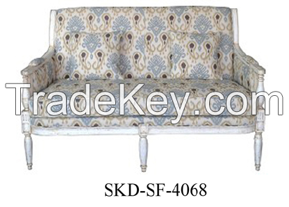 lounge sofas