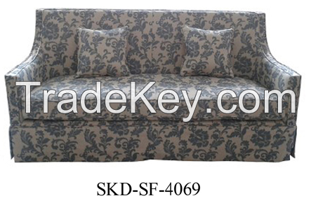 lounge sofas