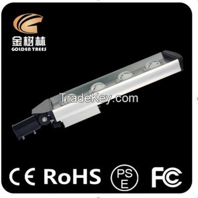 160W LED Street Light