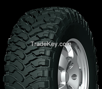 Passenger car Tires  CF3000