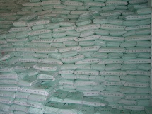 Potato Starch