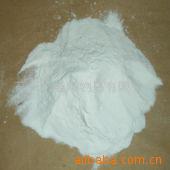 Potato Starch