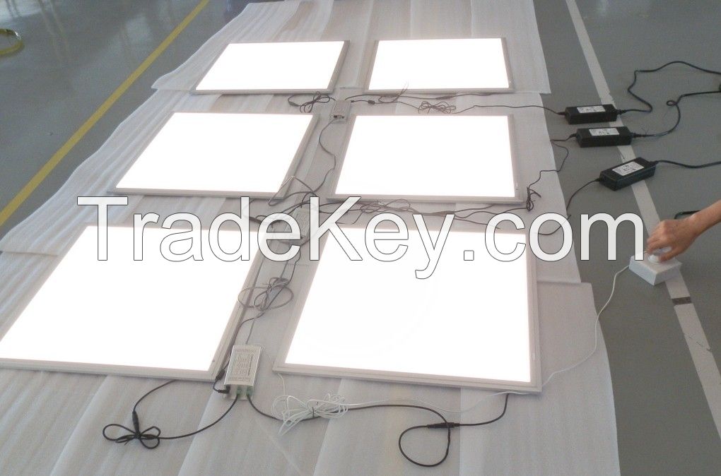 Hot! 40w LED Ceiling Light High Bright LED Panel Light