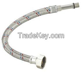 Hot sell water hose