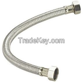 Good quality competitive price flexible hose