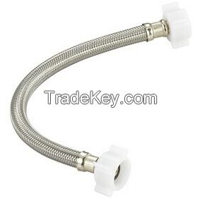 high comprehensive performance flexible hose