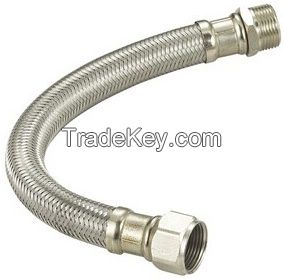 high quality reputable hose