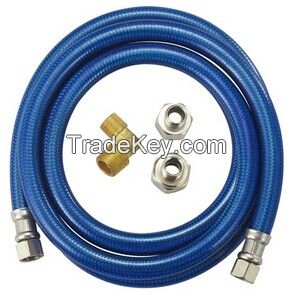 sell well good performance hose