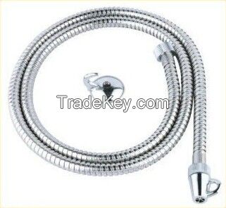 High qualiy long survice life shower hose