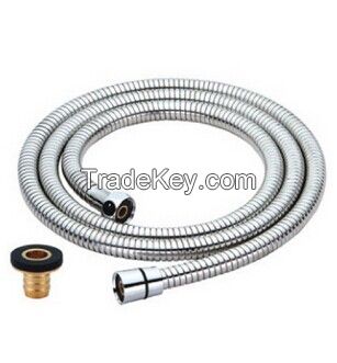 High qualiy long survice life shower hose