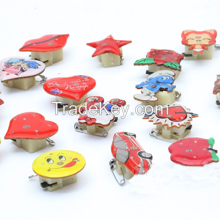 China factory supply Customized Christmas gifts,Christmas decoration gifts,Led christmas gifts