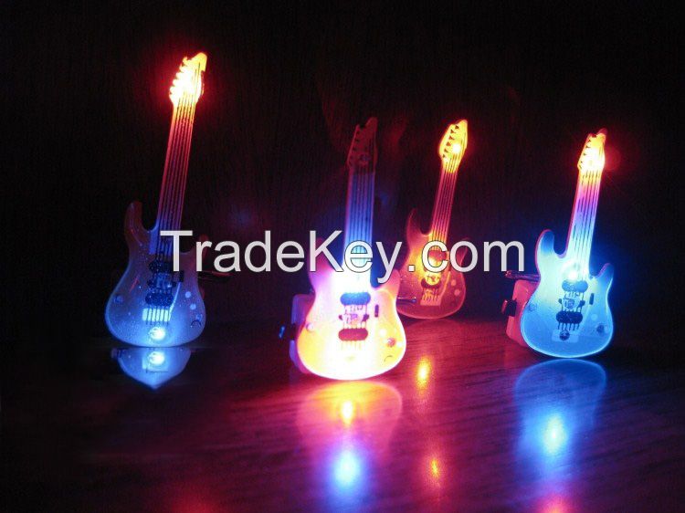 Wholesale party decoration led pin china supplier&exporter