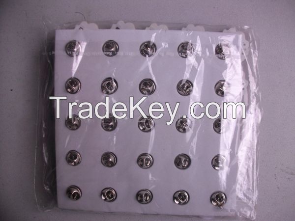 flashing pin/badge ,Flashing LED Pin Badge Supplier & Manufacurer & Exporter