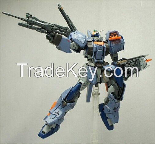 wholesale model kits