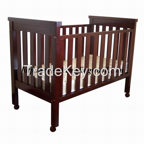  Baby cot  BC-003