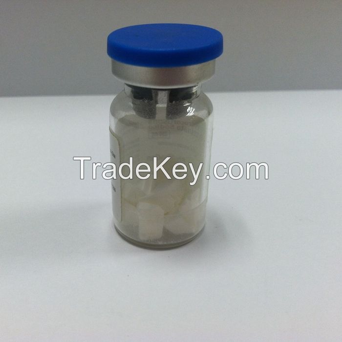 Hydrocortisone sodium succinate for injection 