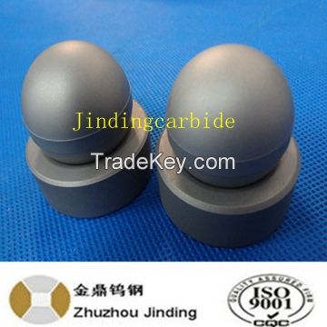 tungsten carbide balls for Sucker Rod Pump,carbide balls for tungsten carbide balls