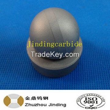 hot selling tungsten carbide balls or tungsten carbide ball mill from Zhuzhu/tungsten carbide ball blank