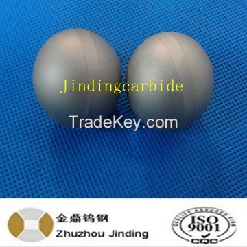 tungsten carbide ball for oil pump,carbide ball for tungsten carbide ball