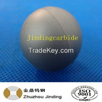 hot selling  tungsten carbide ball mill 