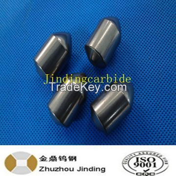 hot selling tungsten carbide button isnerts for mining