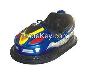 bumper car 