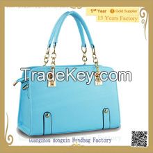 Genuine Leather Bag