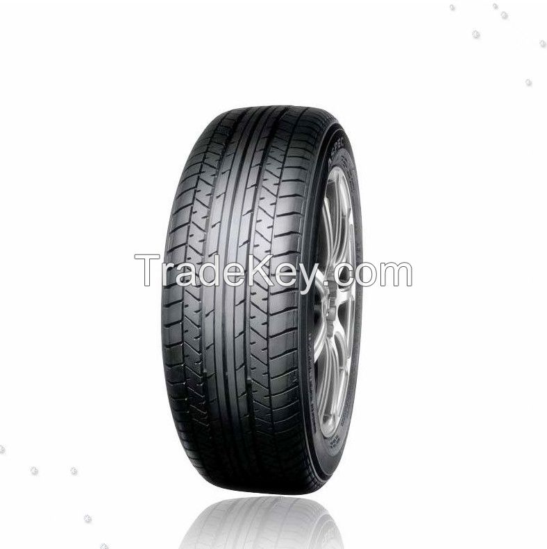 car tyre on sale from 12 to 26 inch