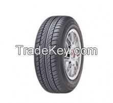 car tyre on sale from 12 to 26 inch