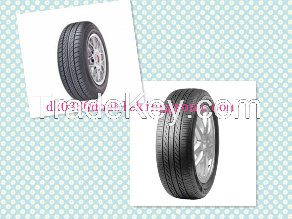 car tyre on sale from 12 to 26 inch