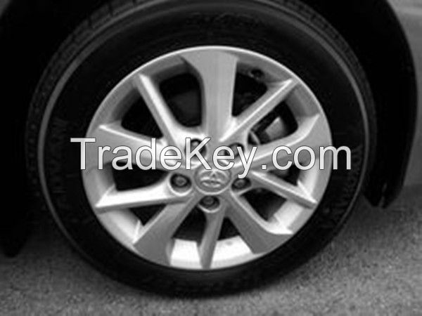 car tyre on sale from 12 to 26 inch