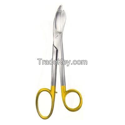 Bandage Scissor