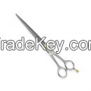 Pet Grooming Scissor