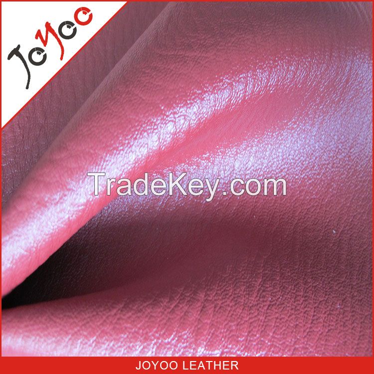 fashion PVC for case leather .PVC for car leather