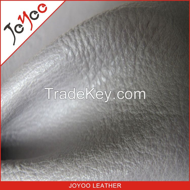 high quality PVC artificial leather for sofa.PVC for car upholstery le