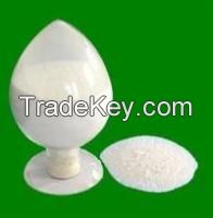 sodium alginate